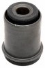 Tuleja wahacza dolnego 565-1101B K1500 1988-1999